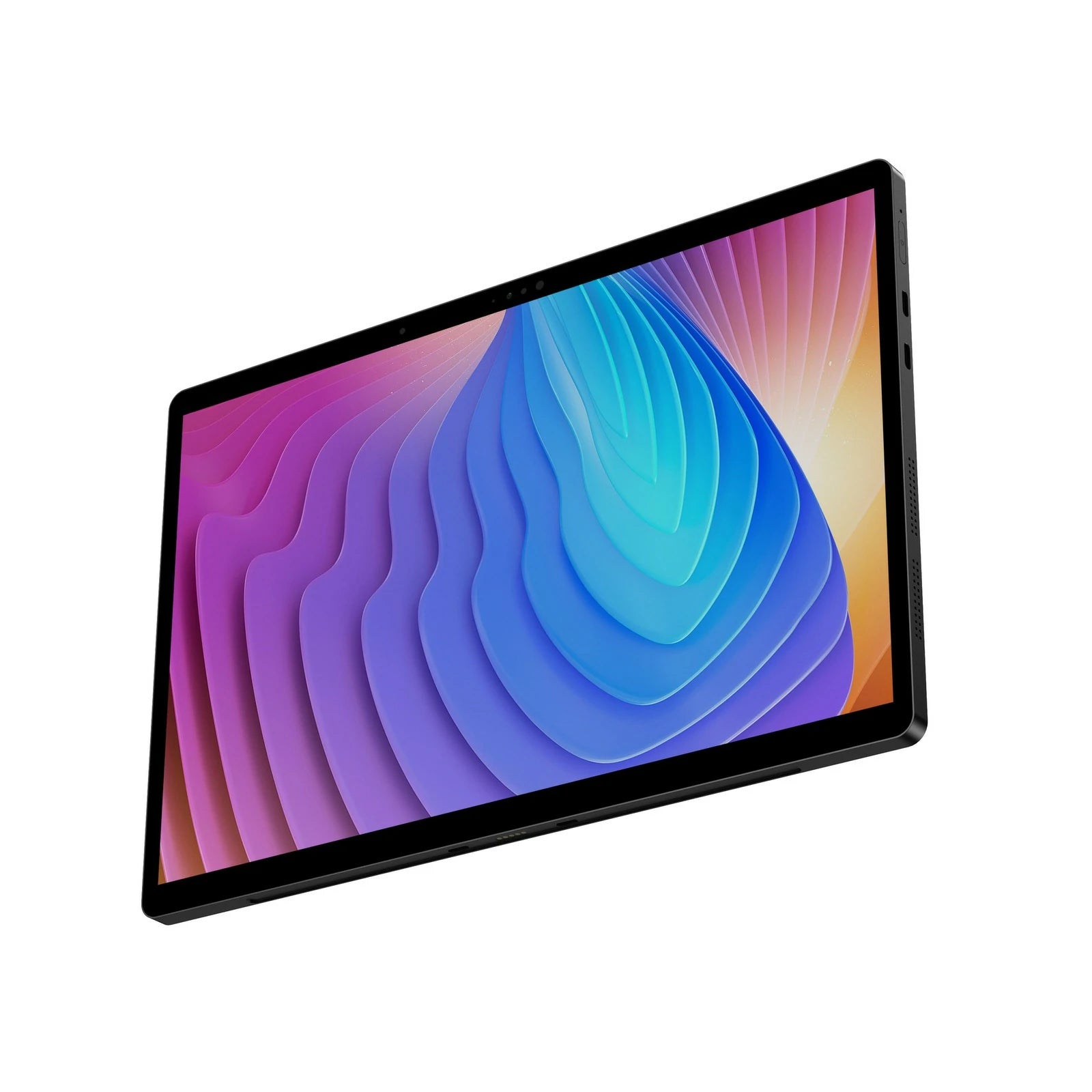 MINISFORUM V3 SE 3-in-1 Tablet Refurbished