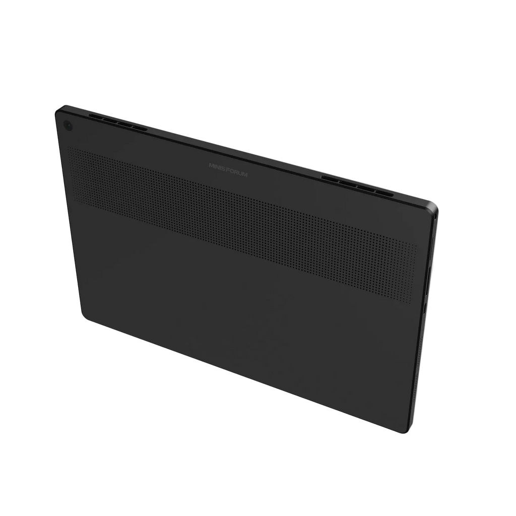 MINISFORUM V3 3-in-1 Tablet Refurbished