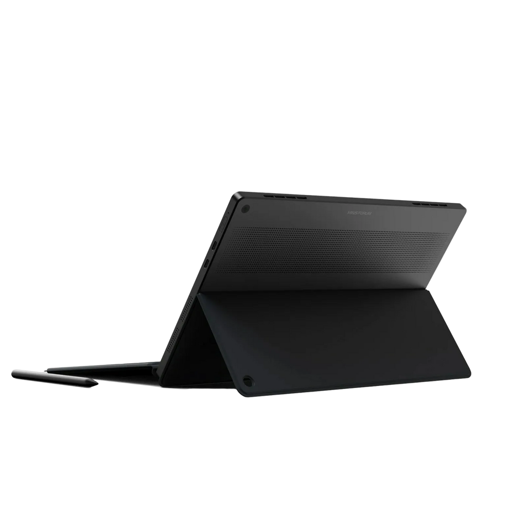 MINISFORUM V3 3-in-1 Tablet Refurbished