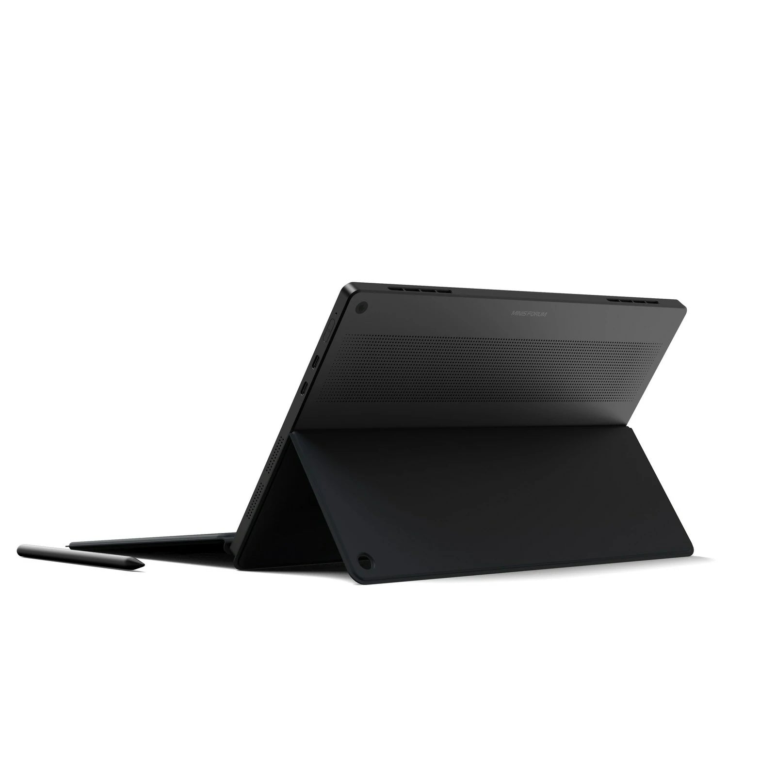 MINISFORUM V3 SE 3-in-1 Tablet Refurbished