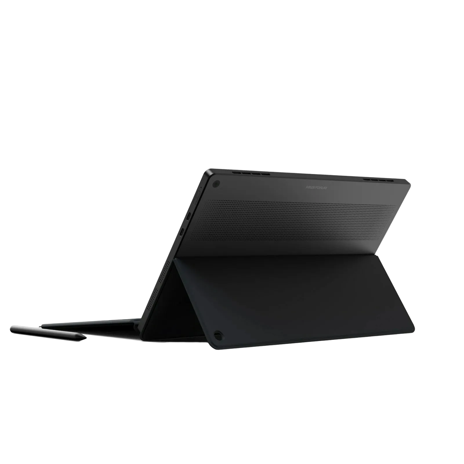 MINISFORUM V3 3-in-1 Tablet Refurbished
