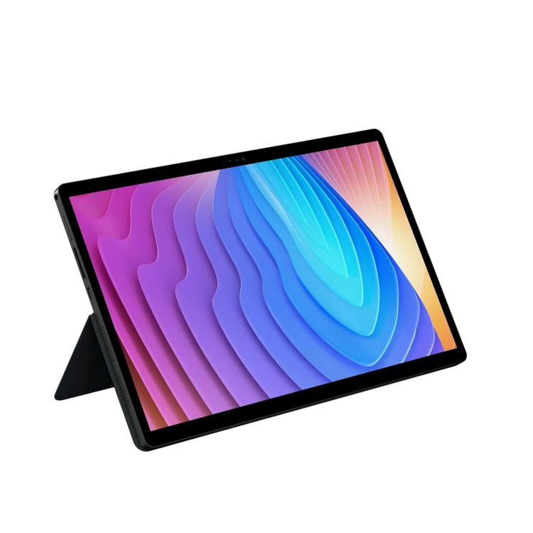 MINISFORUM V3 SE 3-in-1 Tablet Refurbished