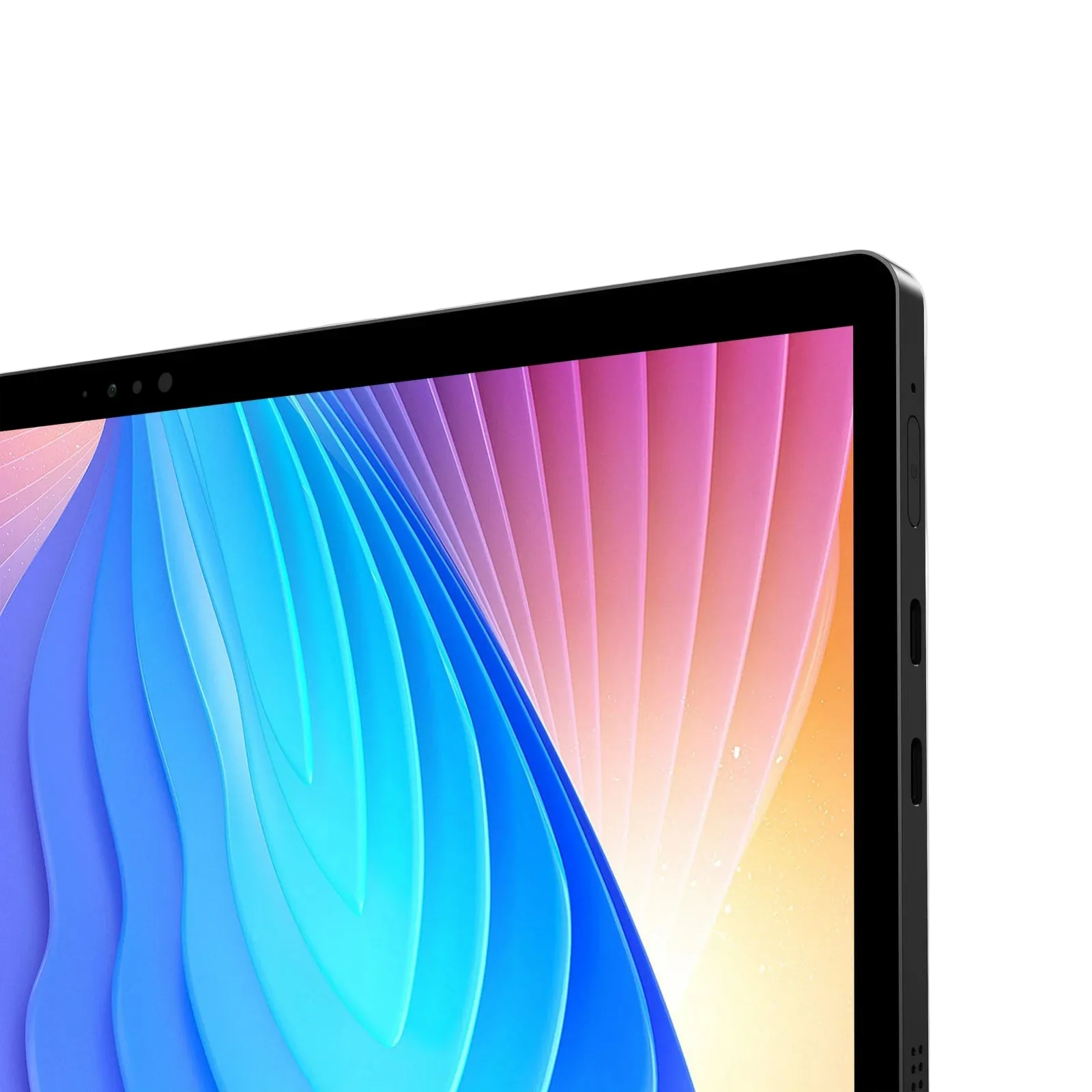 MINISFORUM V3 3-in-1 Tablet Refurbished