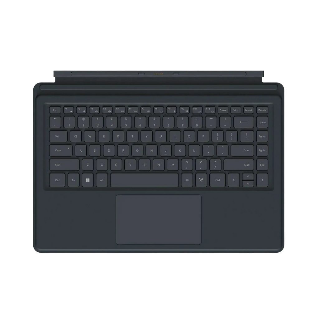 MINISFORUM V3 3-in-1 Tablet Refurbished