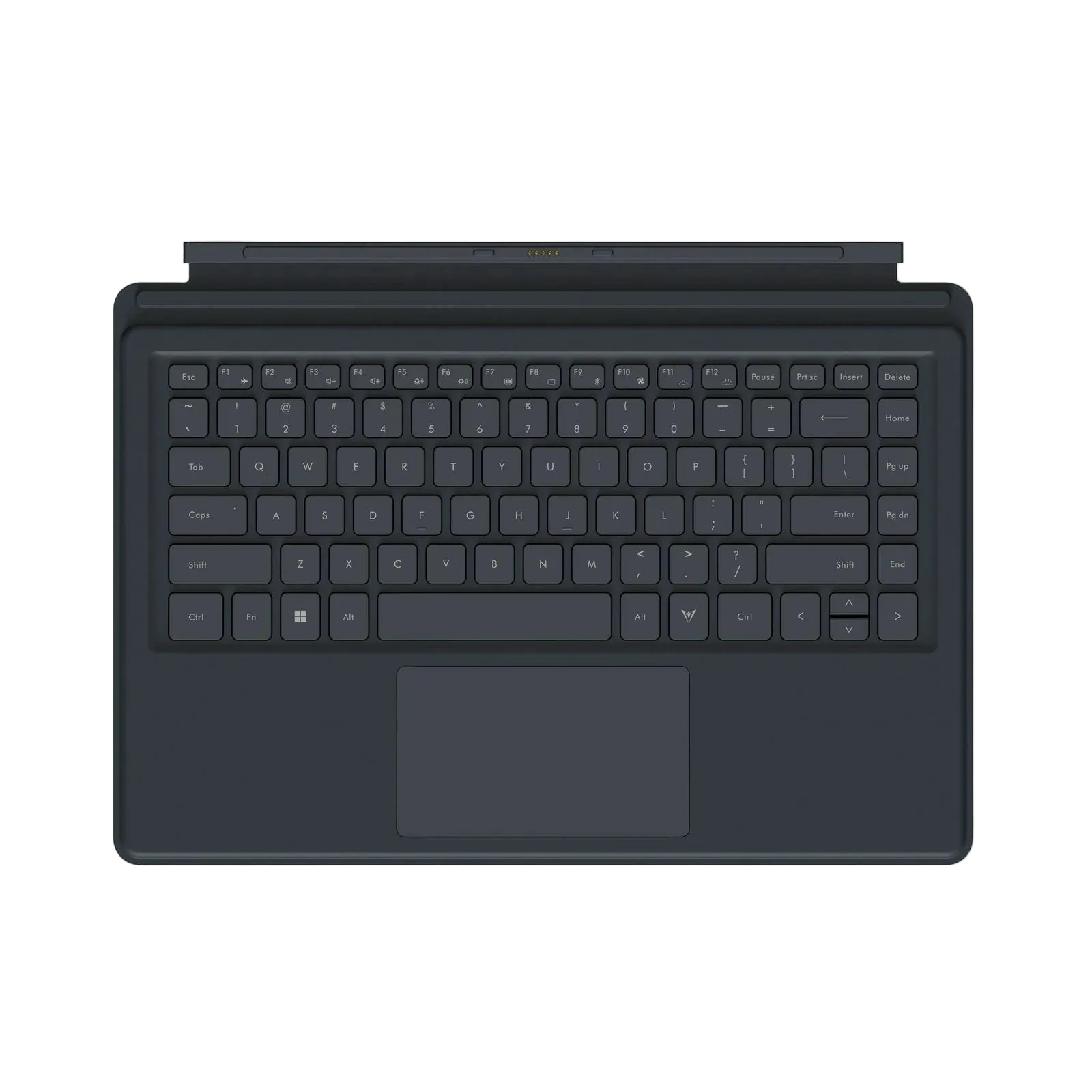 MINISFORUM V3 3-in-1 Tablet Refurbished