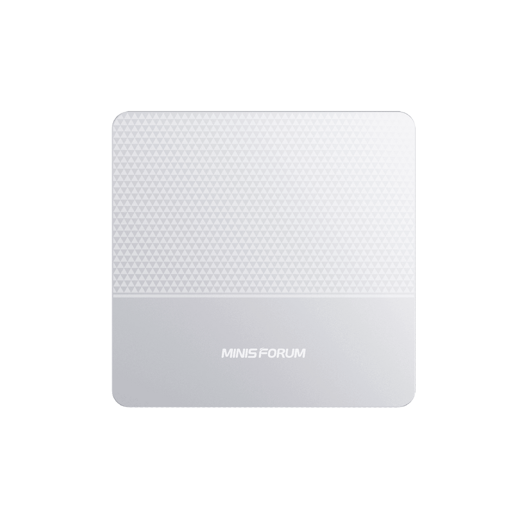 MINISFORUM X1 Lite Refurbished by Refurbished.MINISFORUM
