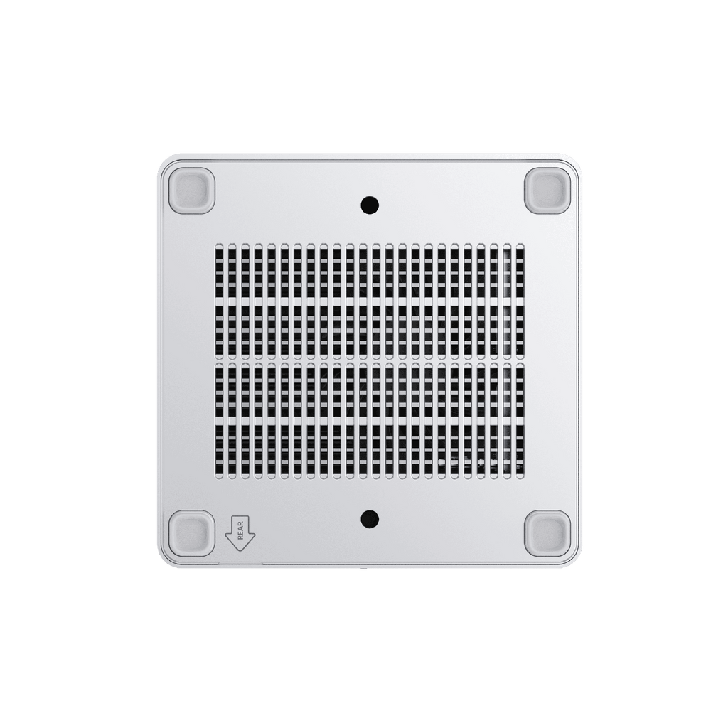 MINISFORUM X1 Lite Refurbished by Refurbished.MINISFORUM