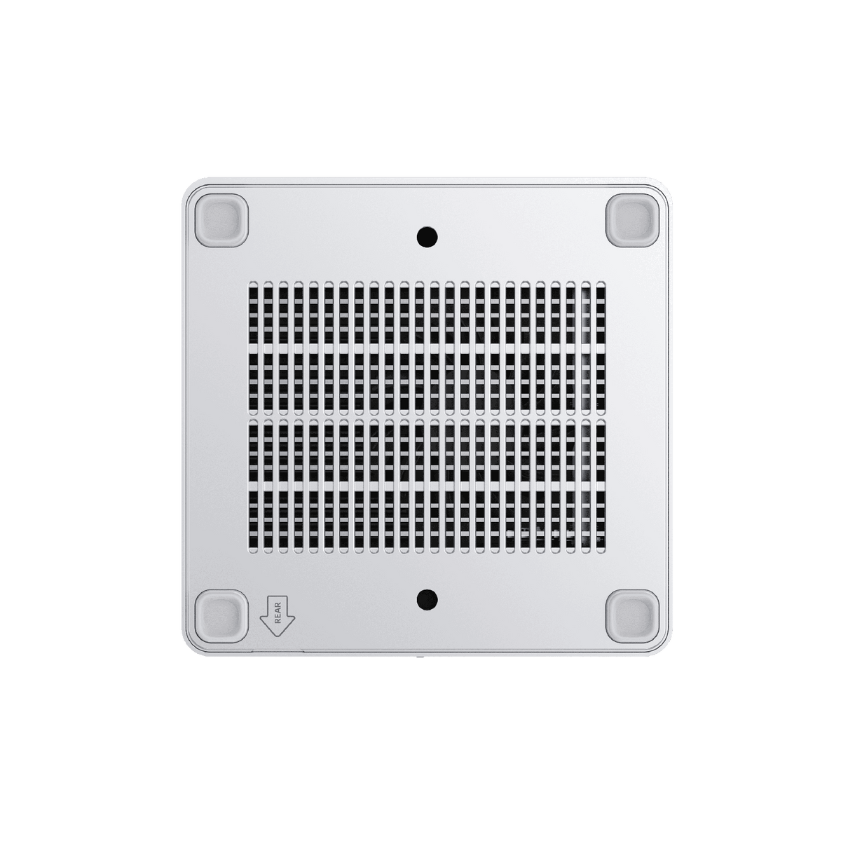 MINISFORUM X1 Lite Refurbished by Refurbished.MINISFORUM