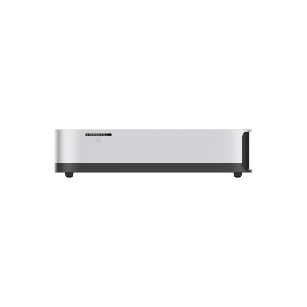 MINISFORUM AI X1 Pro Refurbished