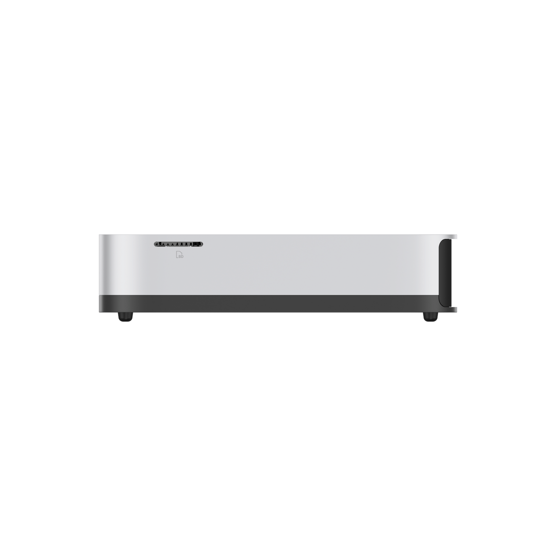 MINISFORUM AI X1 Pro Refurbished