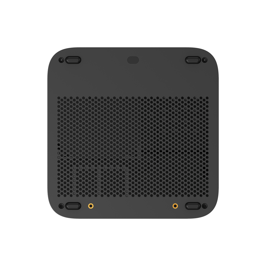 MINISFORUM AI X1 Pro Refurbished