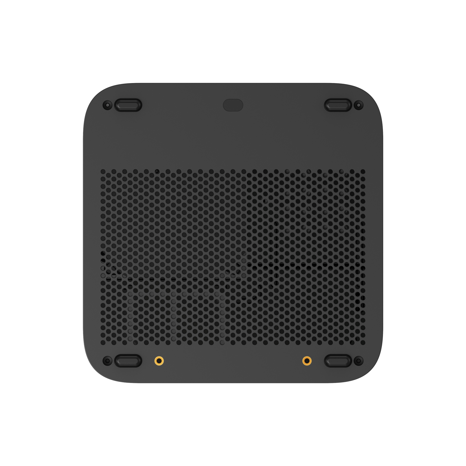 MINISFORUM AI X1 Pro Refurbished