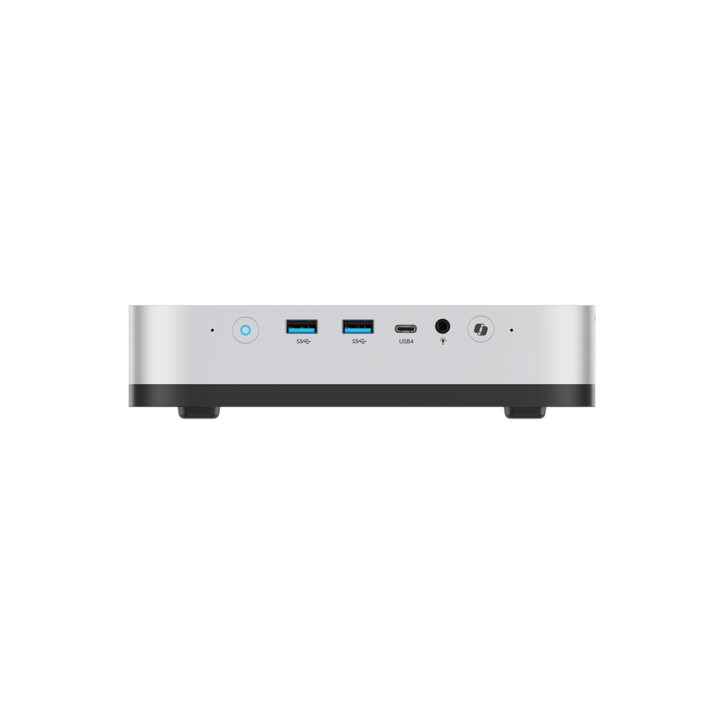 MINISFORUM AI X1 Pro Refurbished