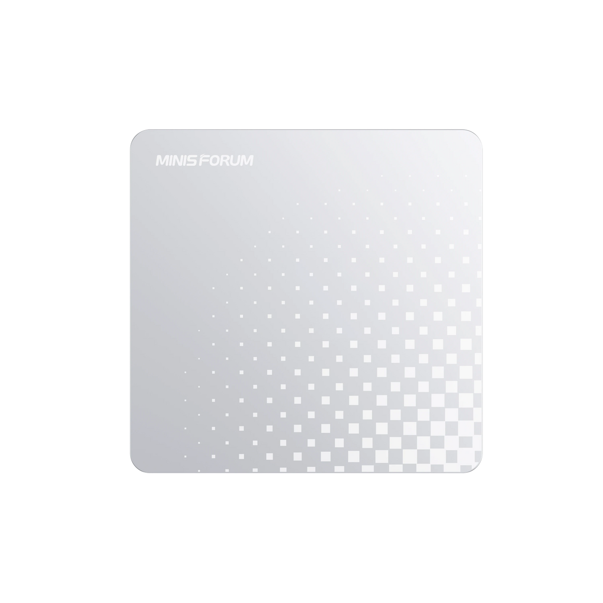 MINISFORUM Elite M1 Lite-125U Refurbished