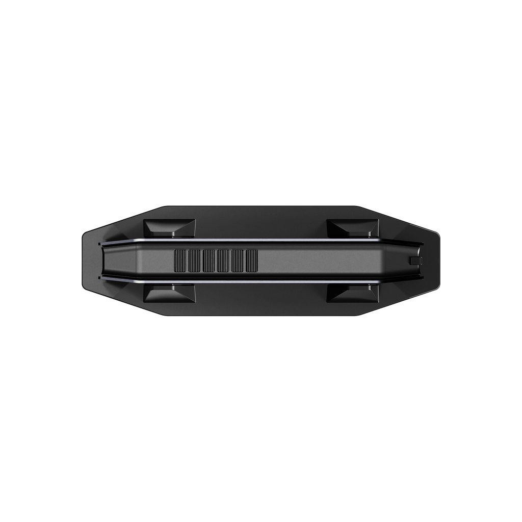 MINISFORUM AtomMan G7 PRO Refurbished