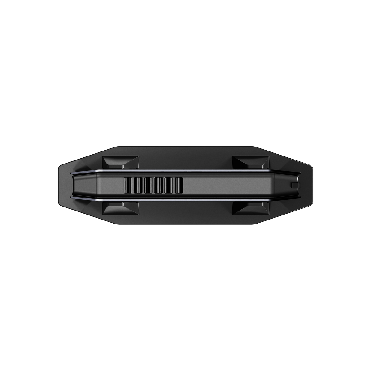 MINISFORUM AtomMan G7 PRO Refurbished
