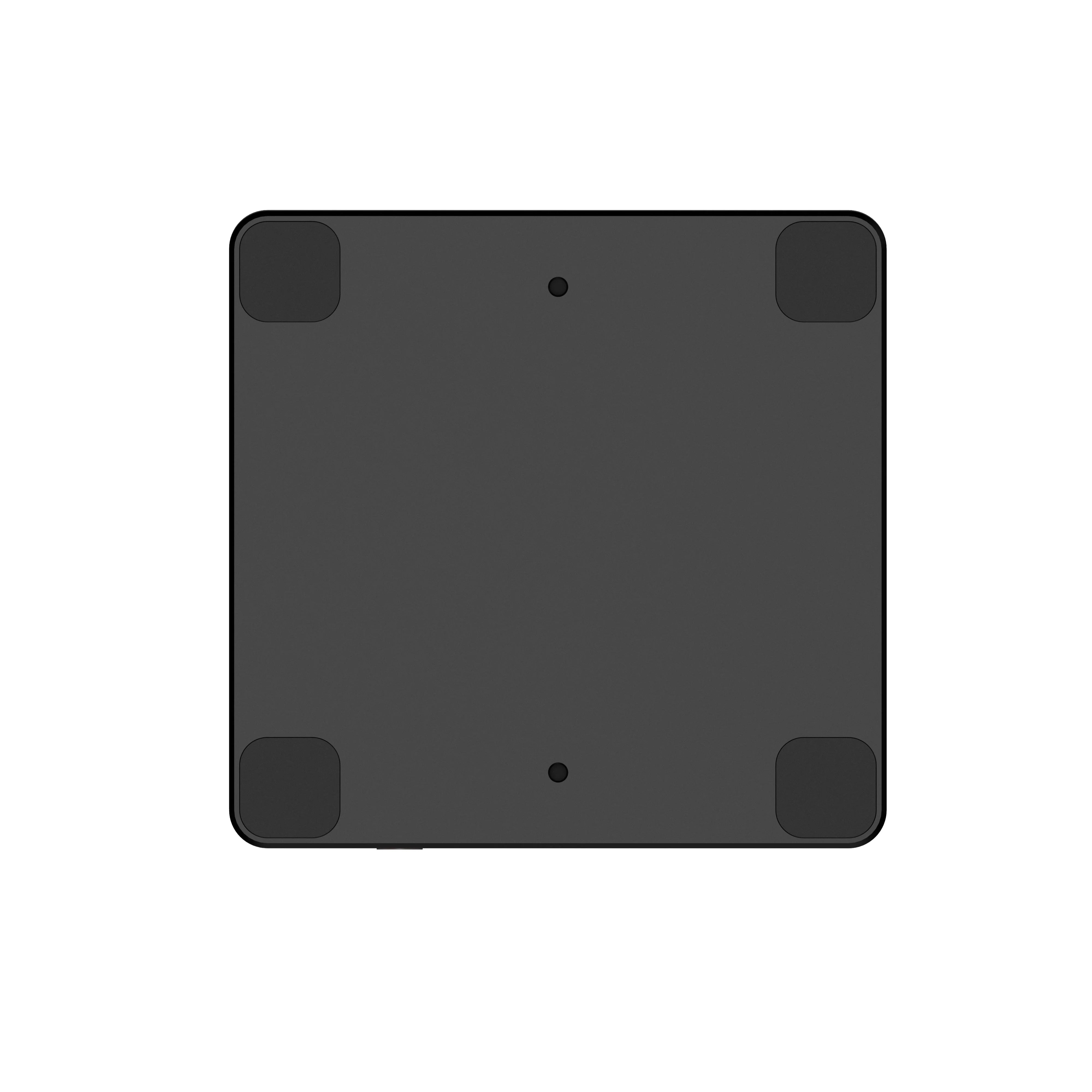 Minisforum UM880 Pro / UM890 Pro Refurbished EU