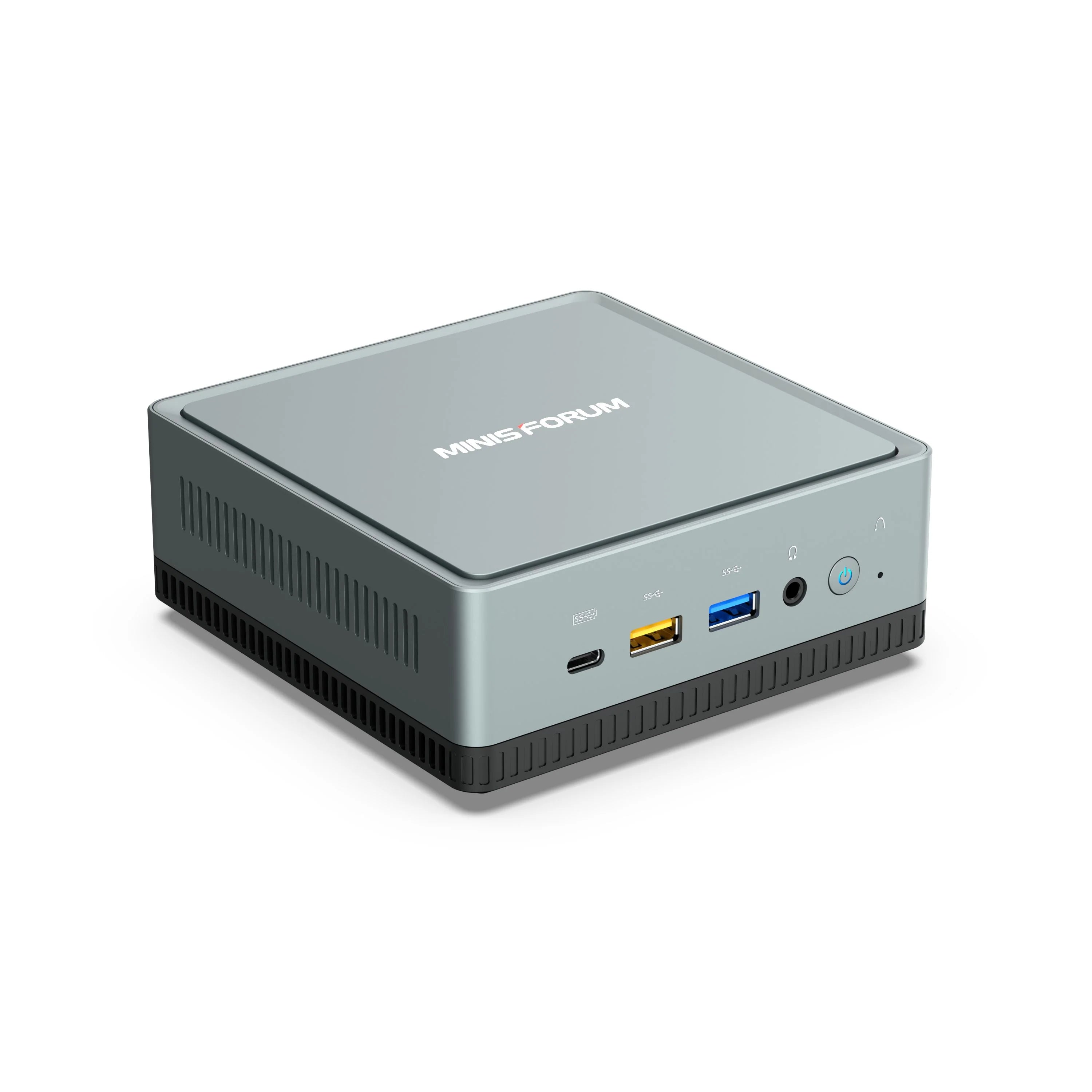 Minisforum UM340 / UM350 Refurbished EU