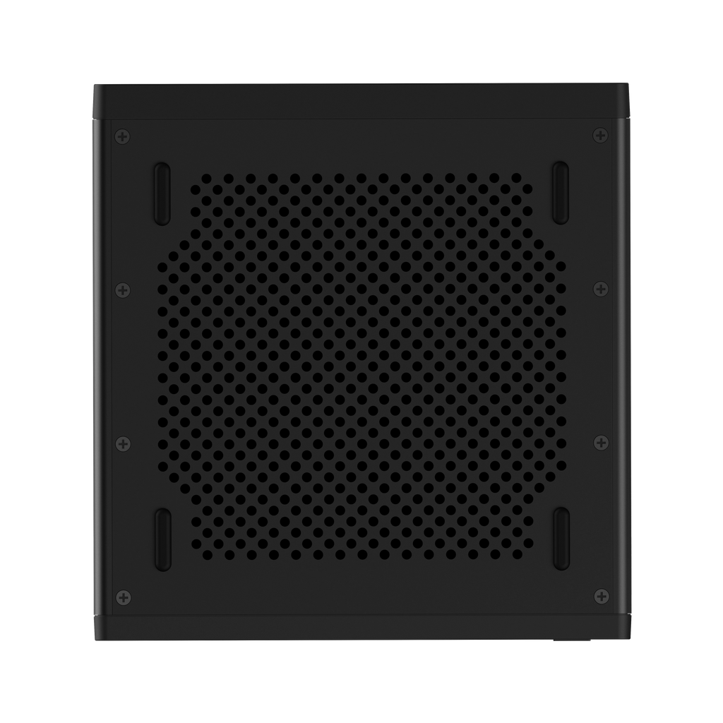 MINISFORUM MS-A2 Refurbished