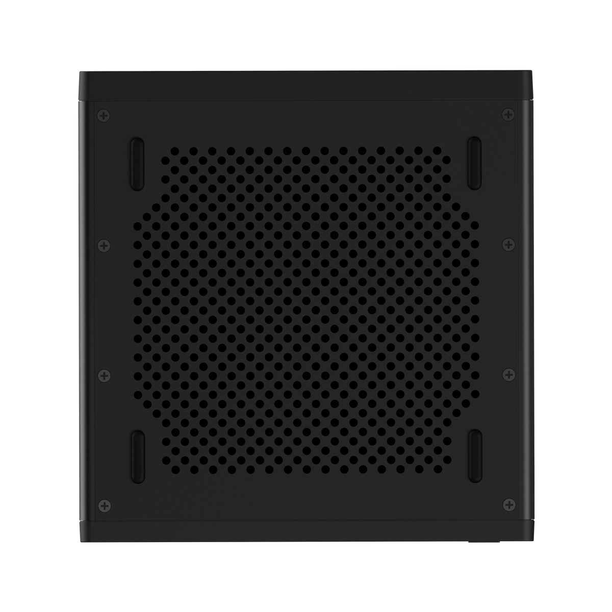 MINISFORUM MS-A2 Refurbished