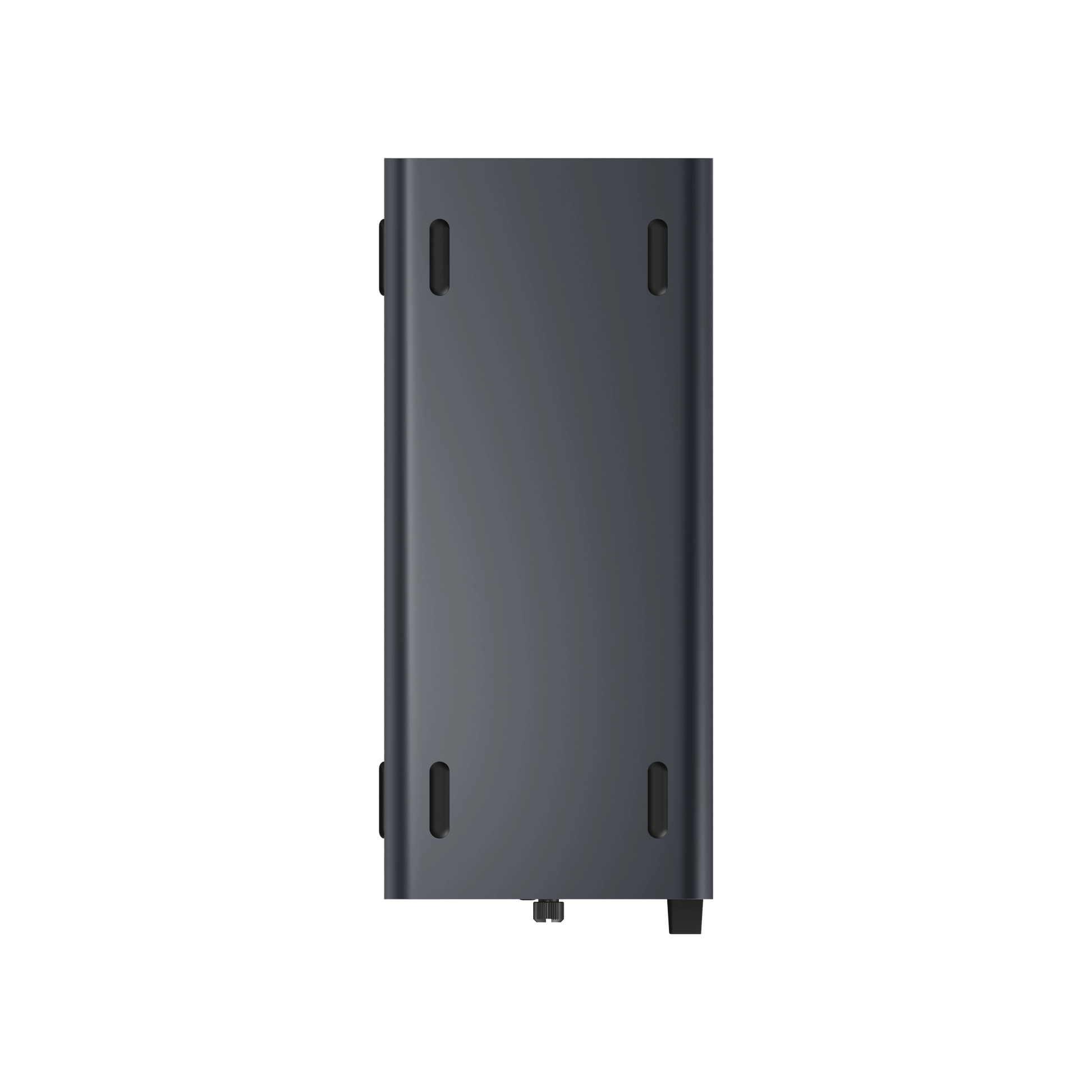 MINISFORUM MS-02 Ultra Refurbished