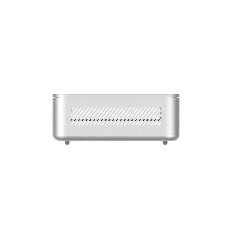 MINISFORUM EliteMini AI370 Refurbished