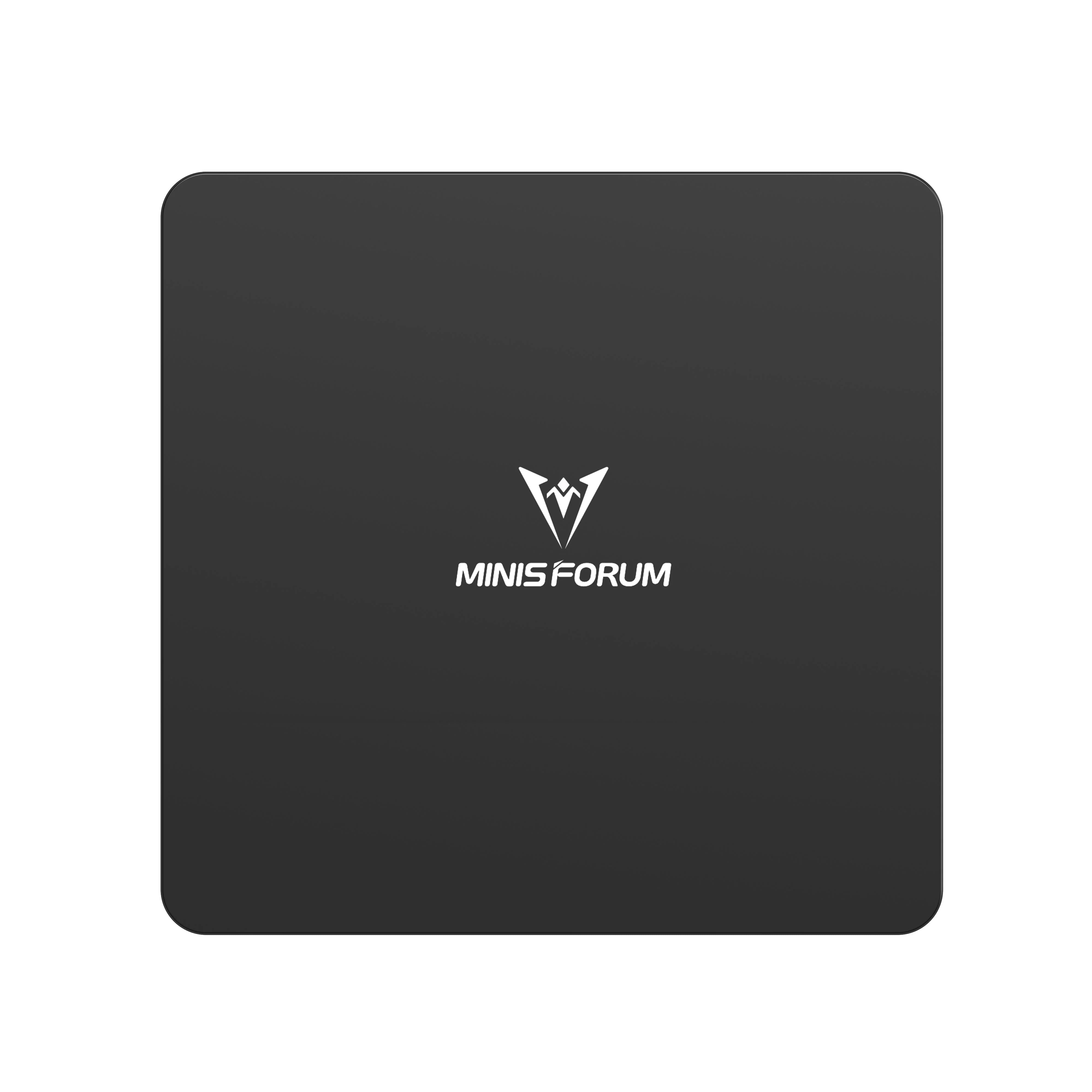 Minisforum UM690 Pro Refurbished EU