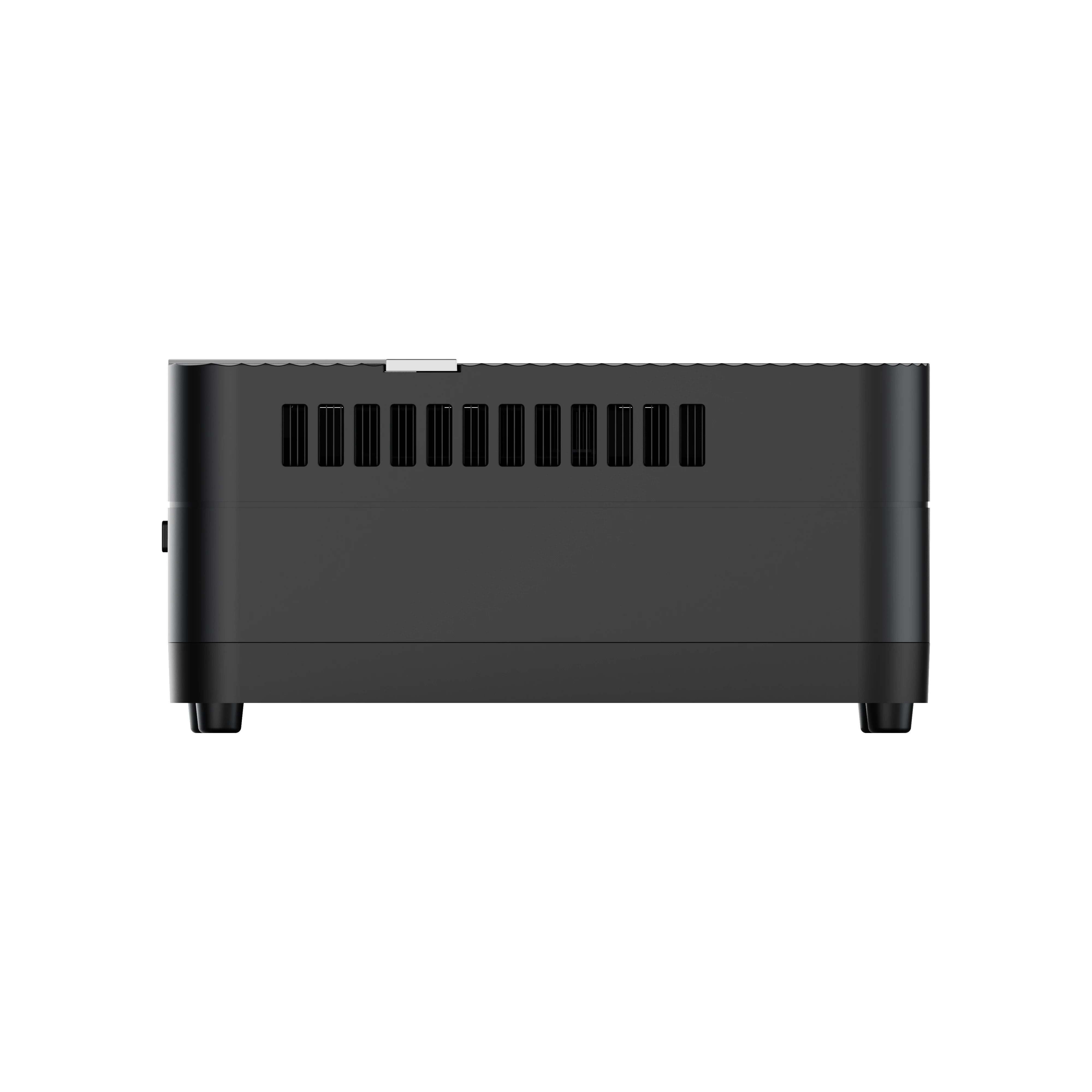 MINISFORUM UM690S Refurbished
