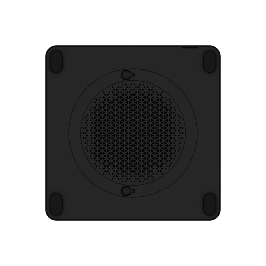 MINISFORUM UH125 Pro Refurbished