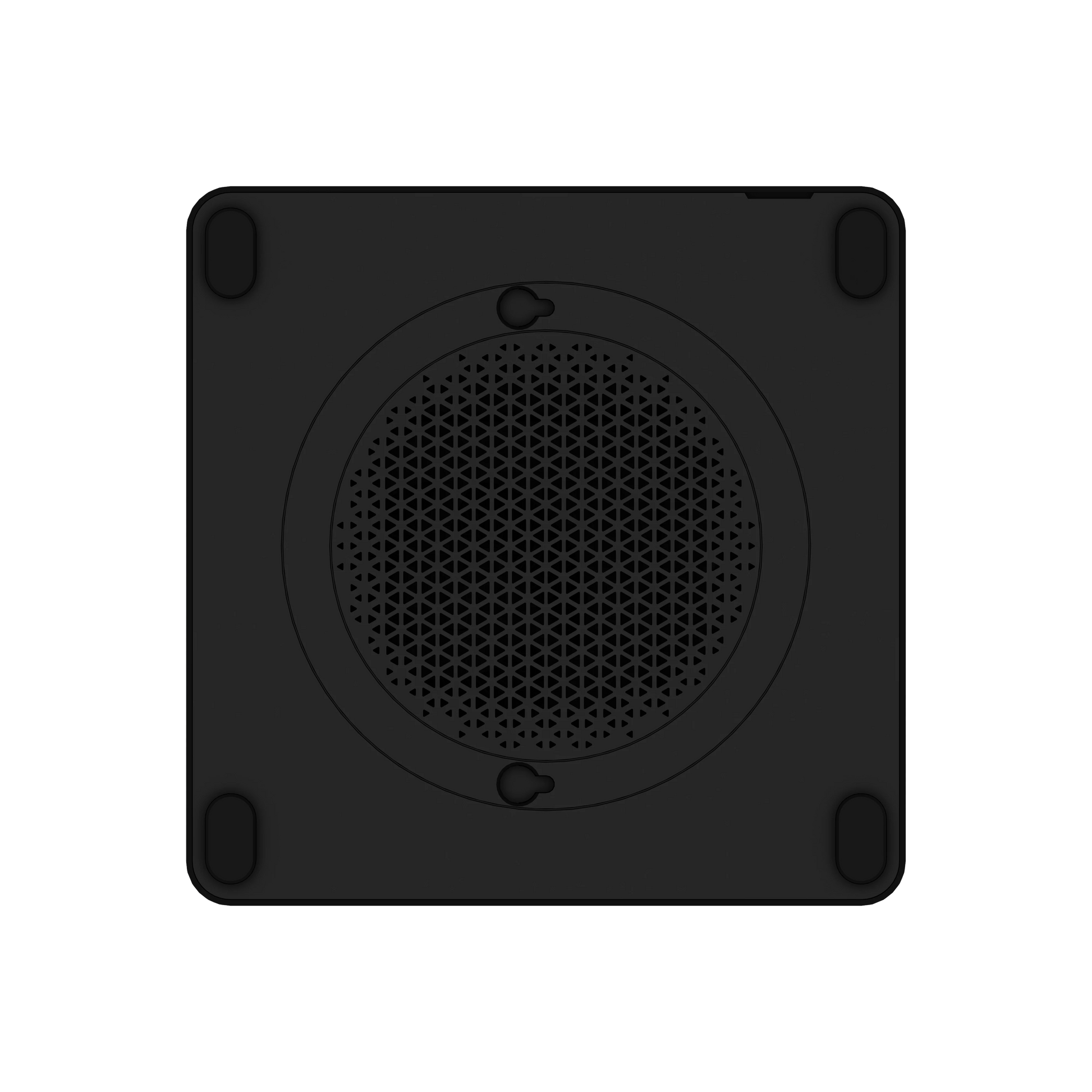 MINISFORUM UH125 Pro Refurbished