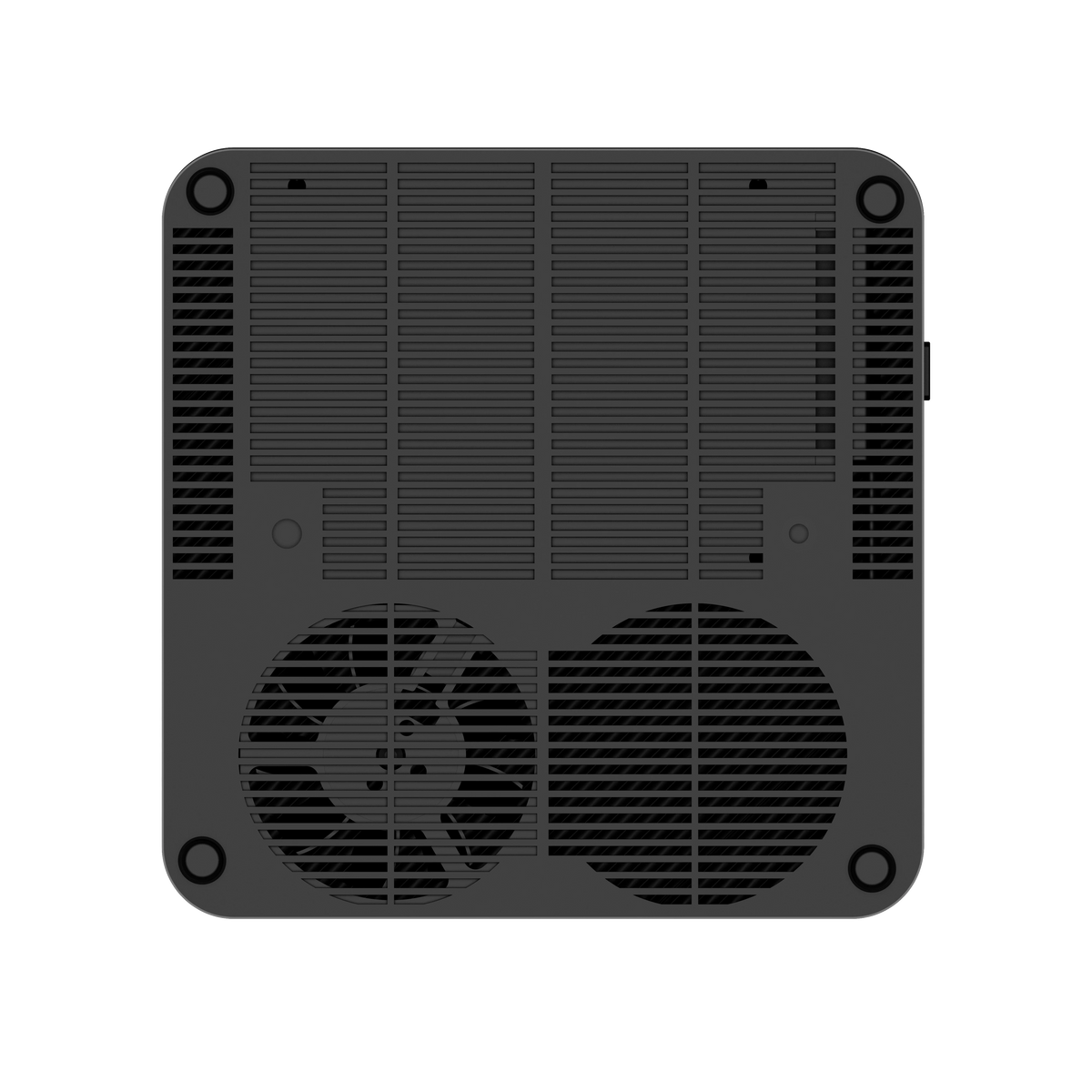 Minisforum UM580 / UM580B / UM590 / UM690 / UM690S Generalüberholt 
