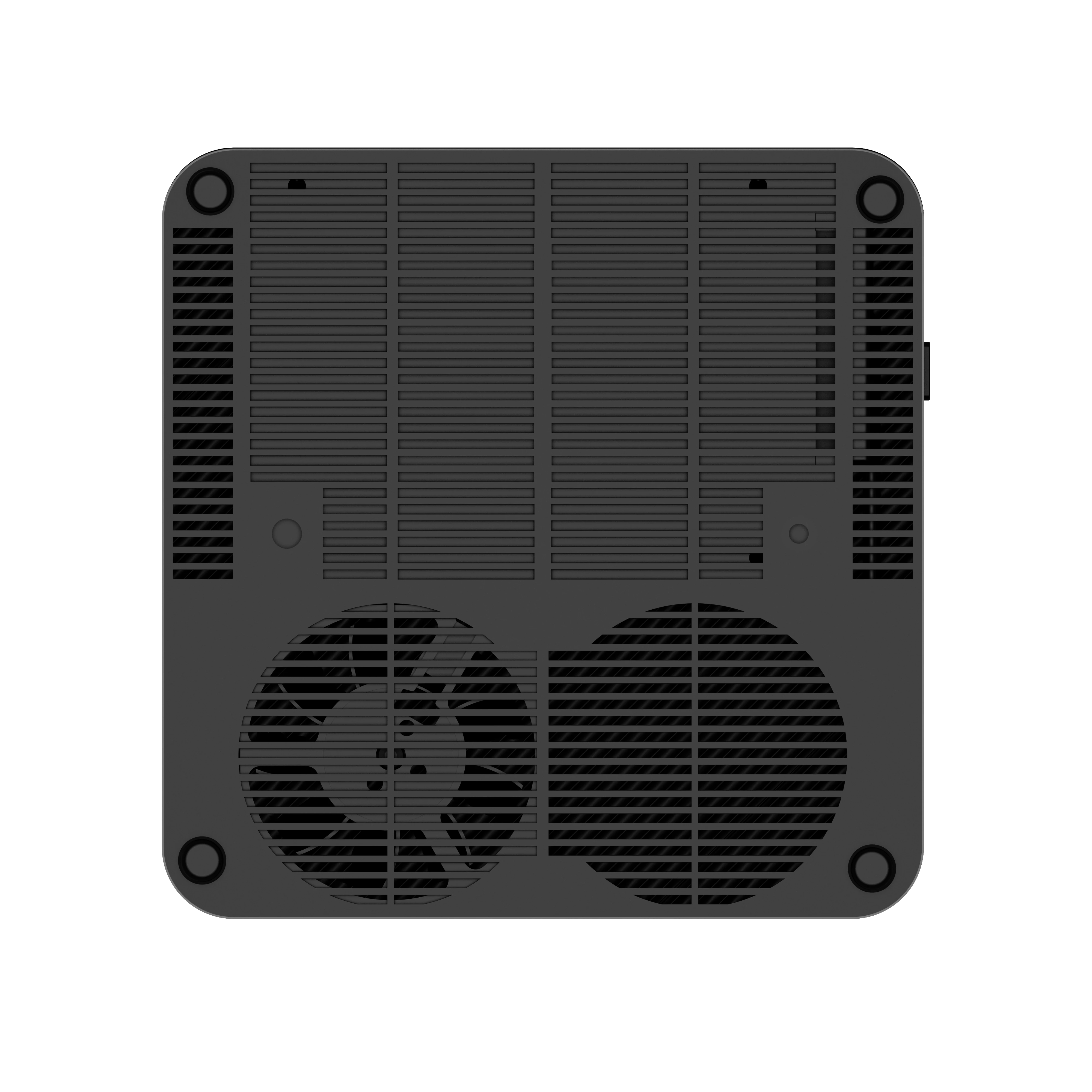 MINISFORUM UM690S Refurbished