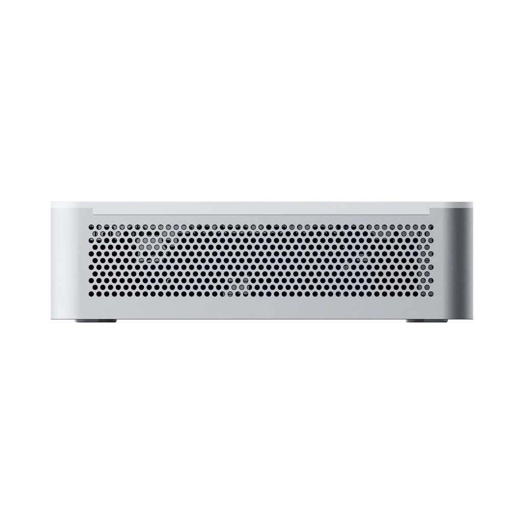 MINISFORUM M1-1295 Refurbished