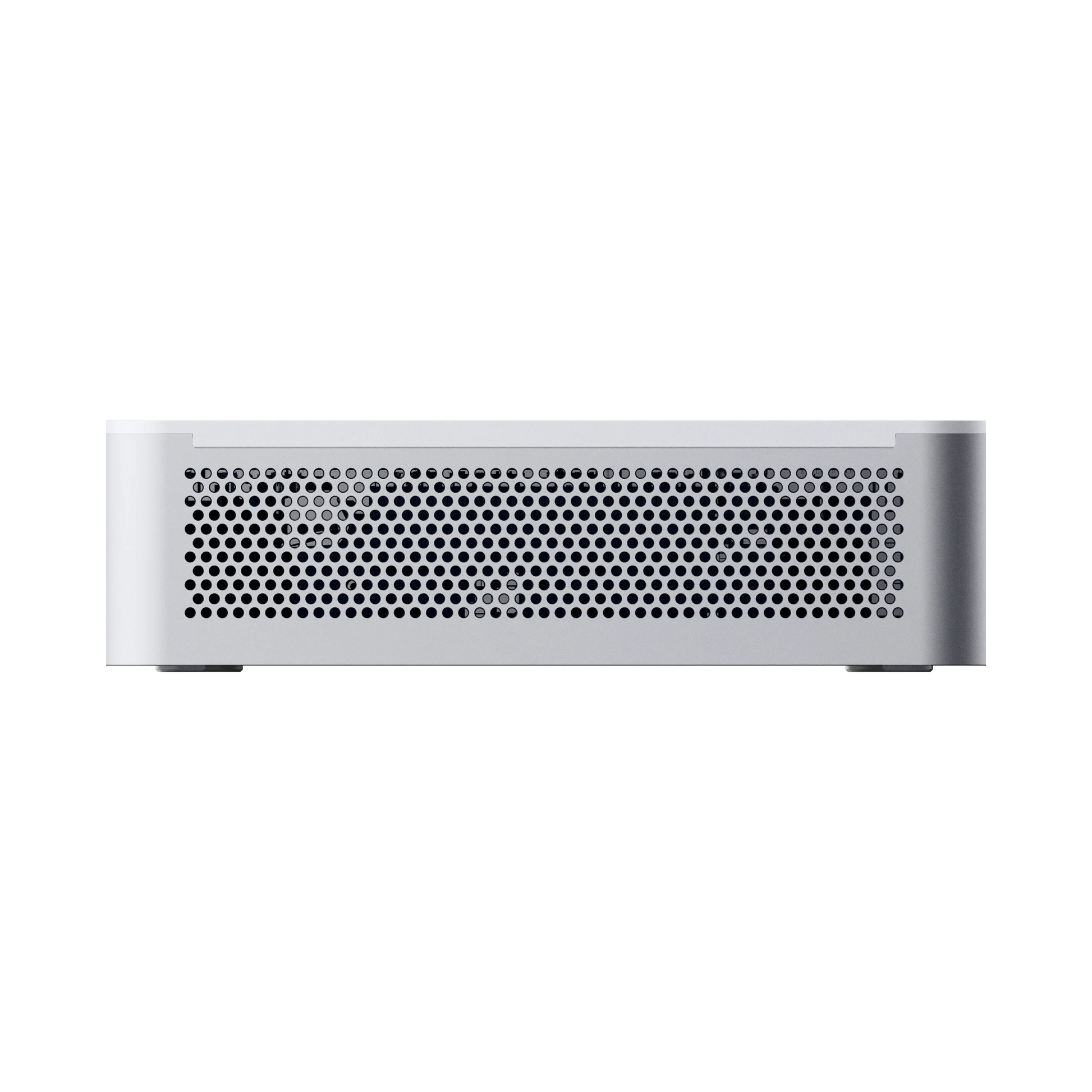 MINISFORUM M1-1295 Refurbished