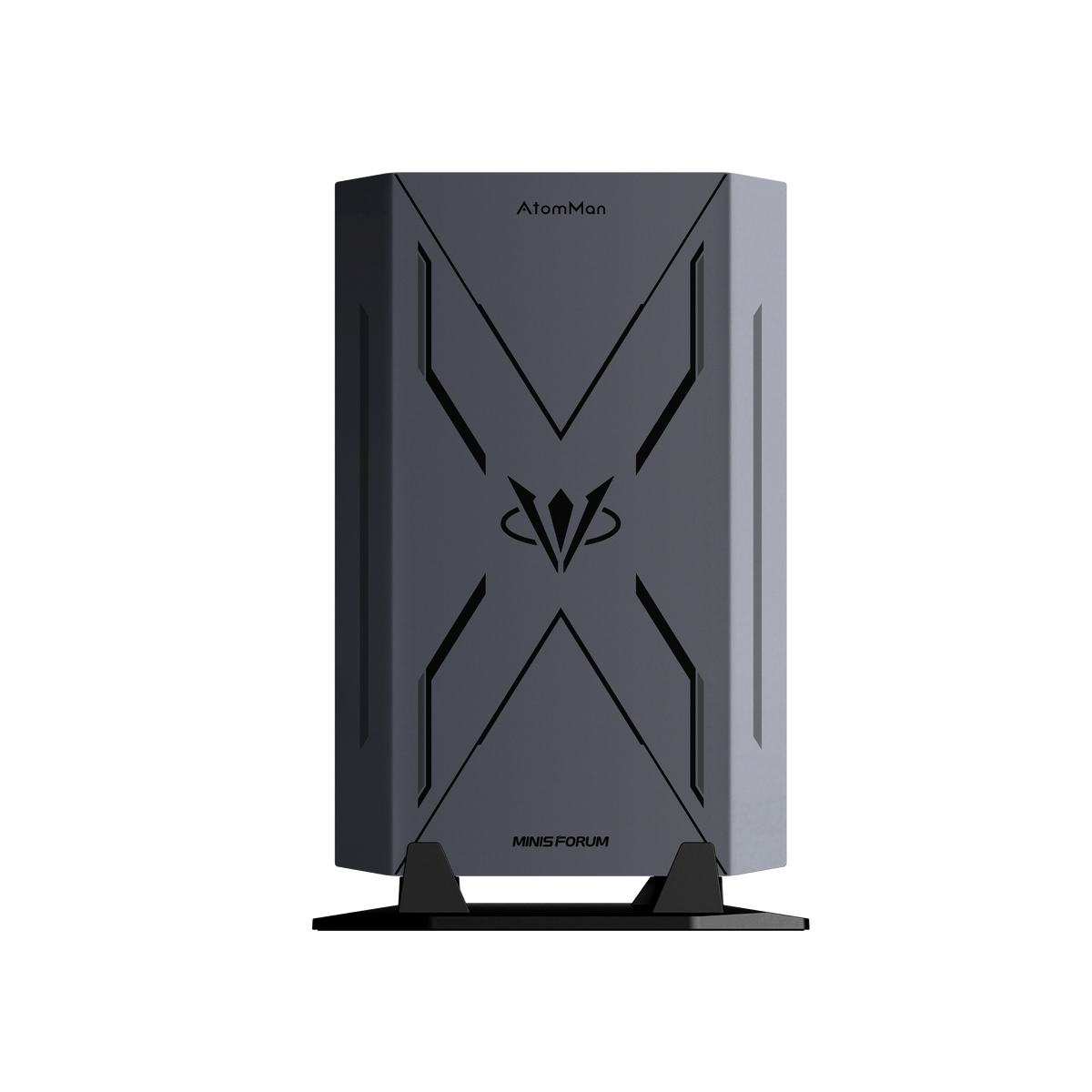 MINISFORUM AtomMan G7 PRO Refurbished