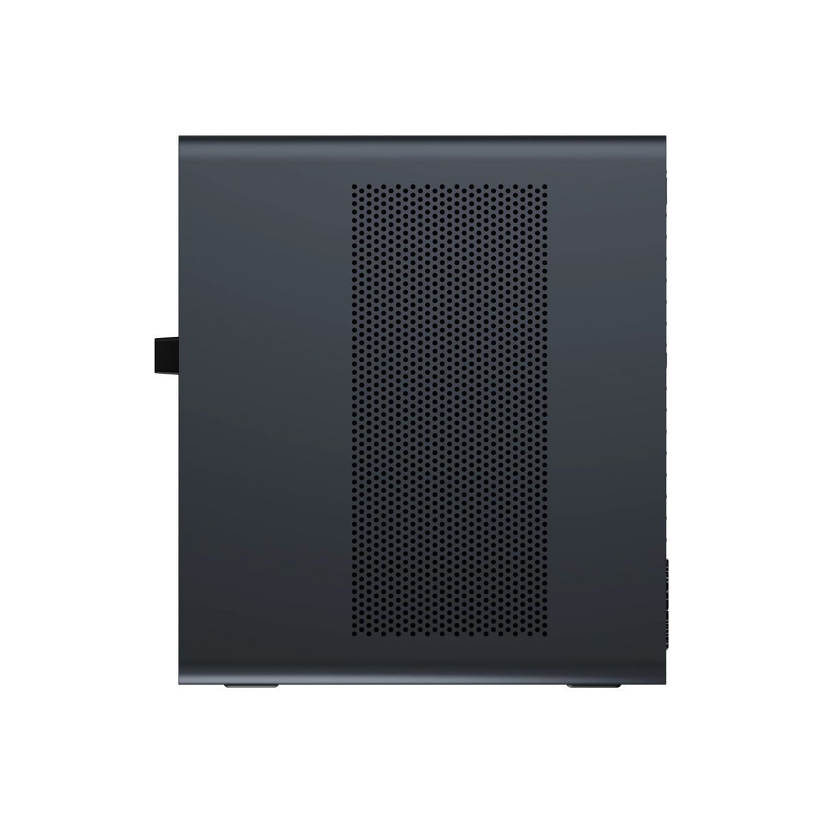 MINISFORUM MS-S1 Max 64GB Local AI Pilot Edition Refurbished by Refurbished.MINISFORUM