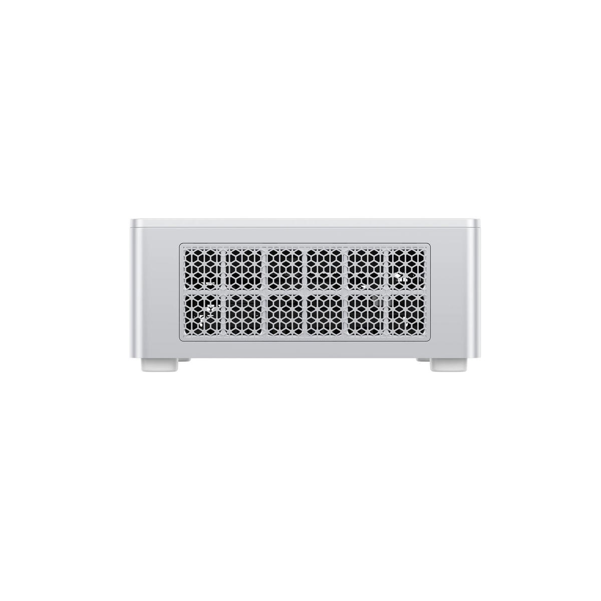 MINISFORUM Elite M1 Lite-125U Refurbished