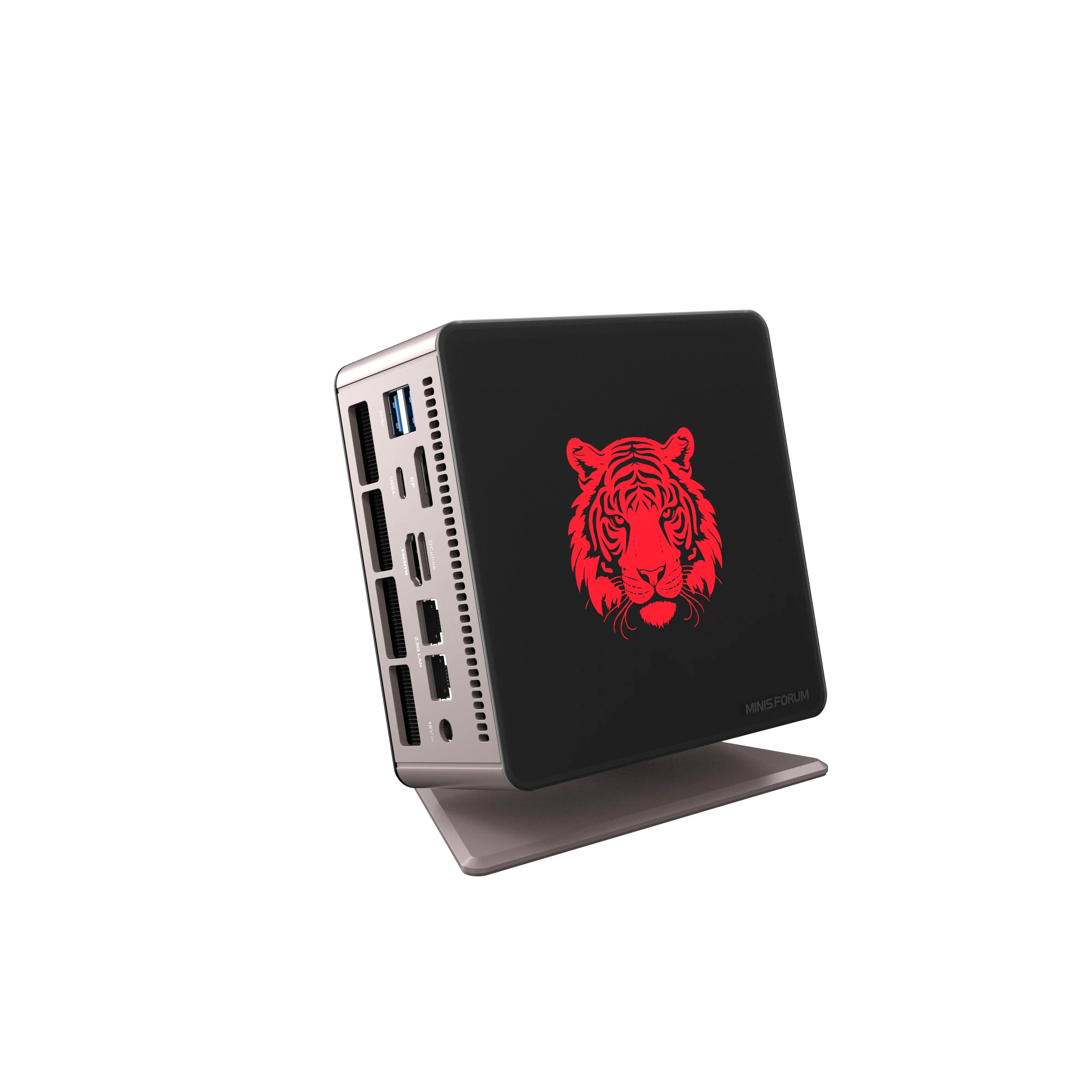 Minisforum UM780 XTX Refurbished EU