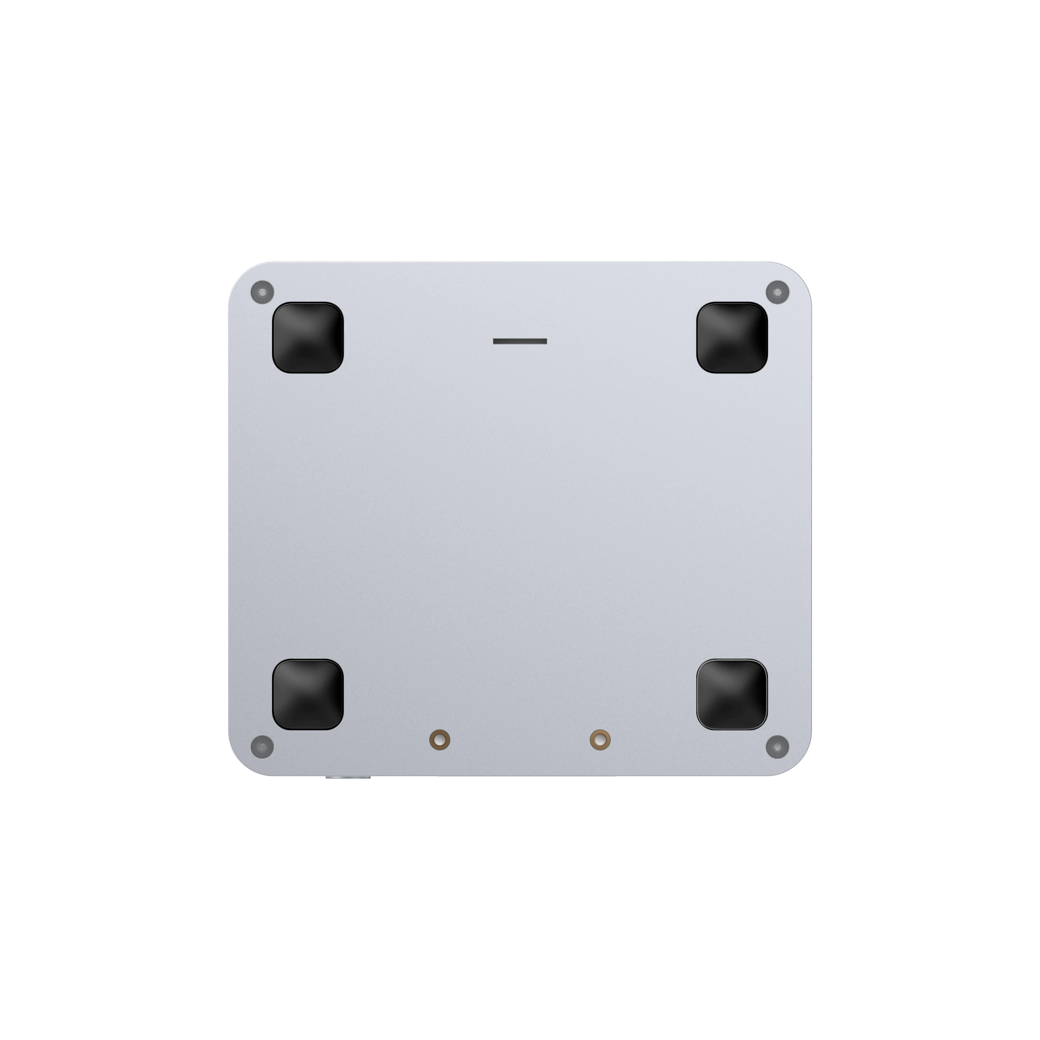 MINISFORUM UN150P Refurbished