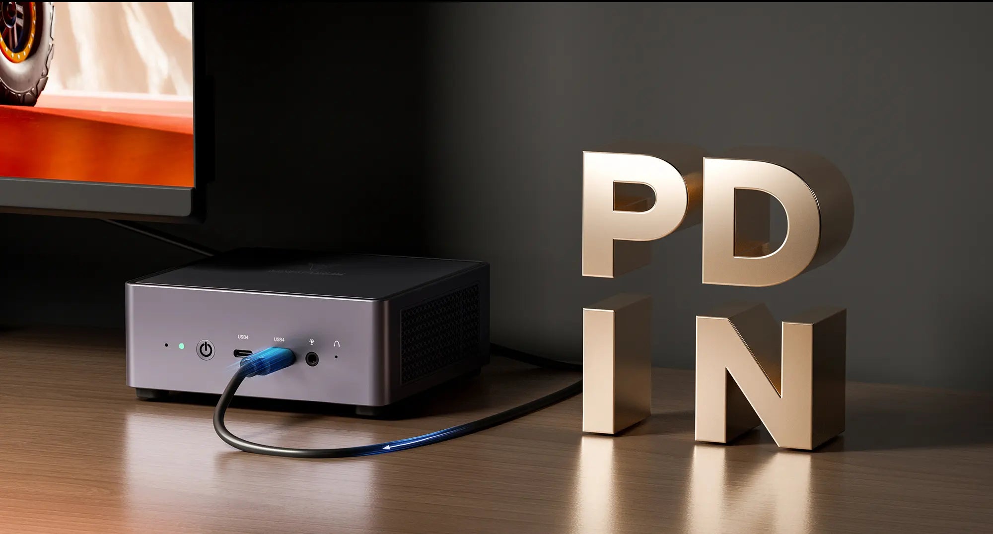 ラスト[訳アリ・中古]MINIS FORUM UM790Pro 初期化失敗品 ラスト[訳アリ・中古]MINIS FORUM UM790Pro 初期化失敗品 - メルカリ