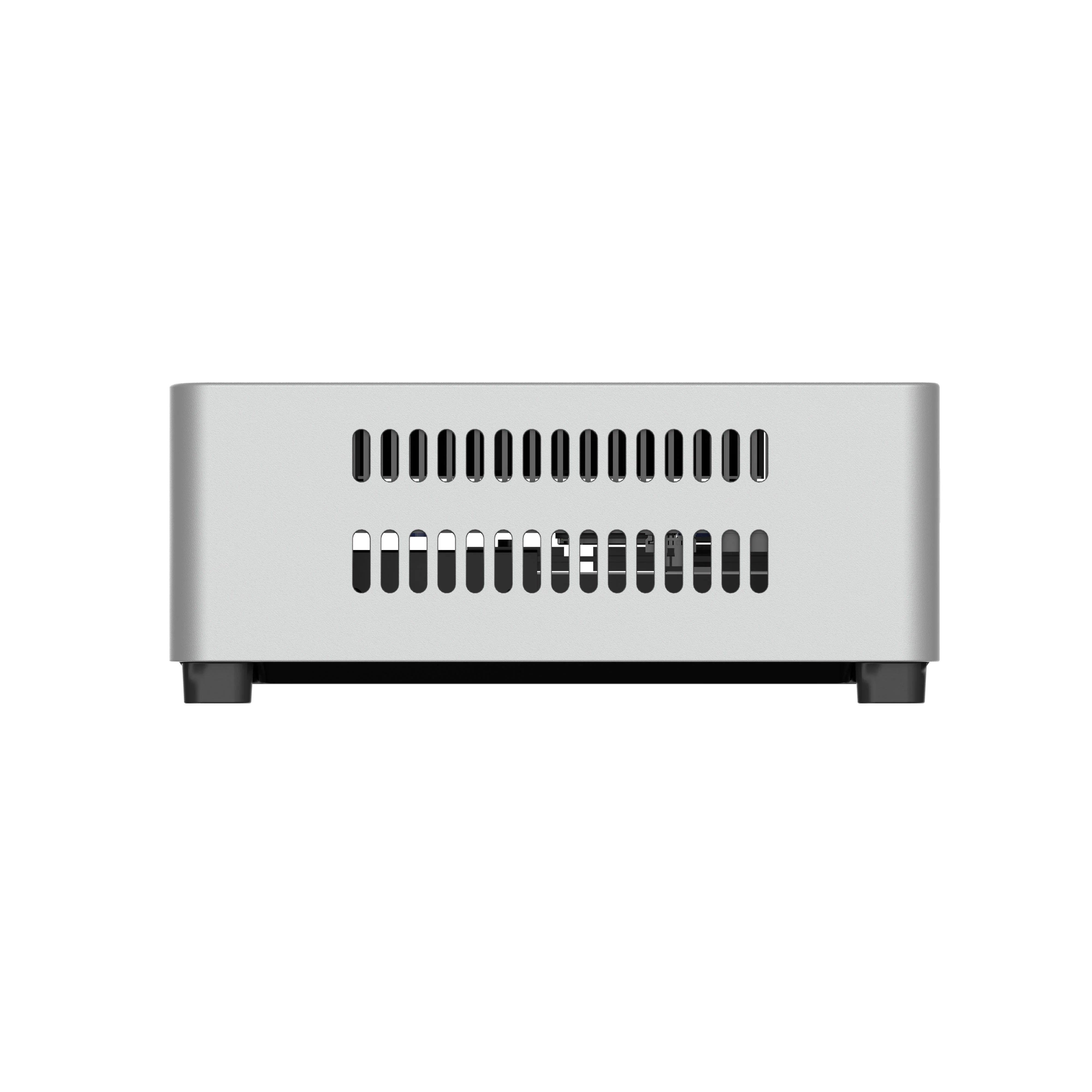 MINISFORUM UN100L Refurbished