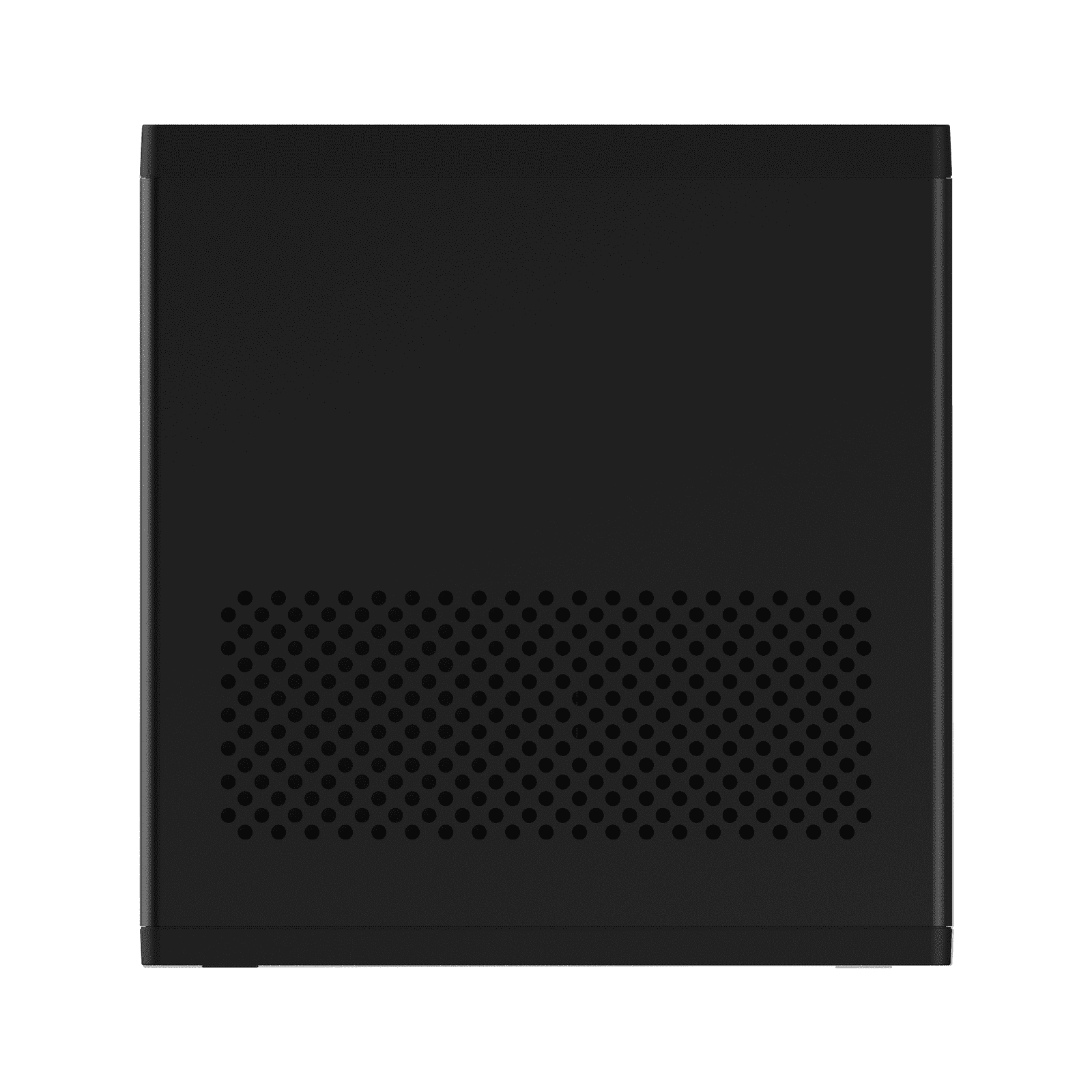 MINISFORUM MS-A2 Refurbished