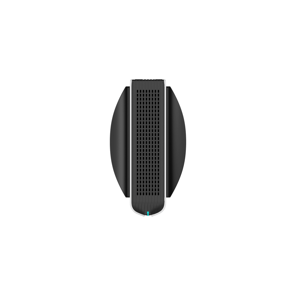 MINISFORUM AtomMan G1 PRO Refurbished