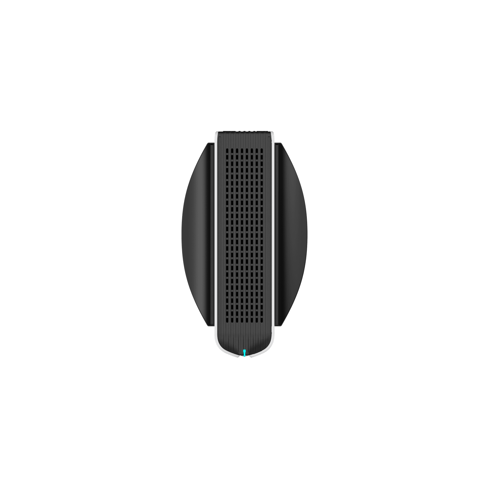 MINISFORUM AtomMan G1 PRO Refurbished