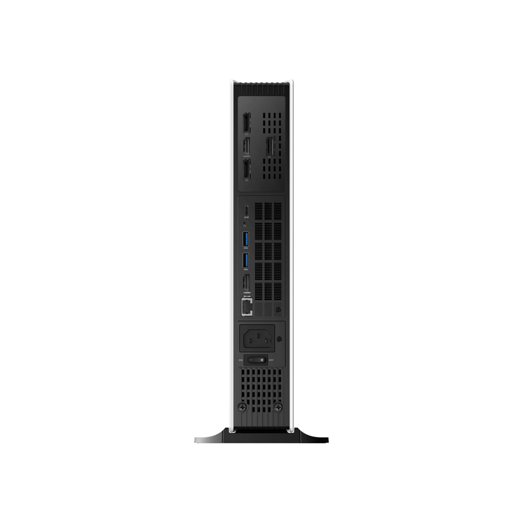 MINISFORUM AtomMan G1 PRO Refurbished