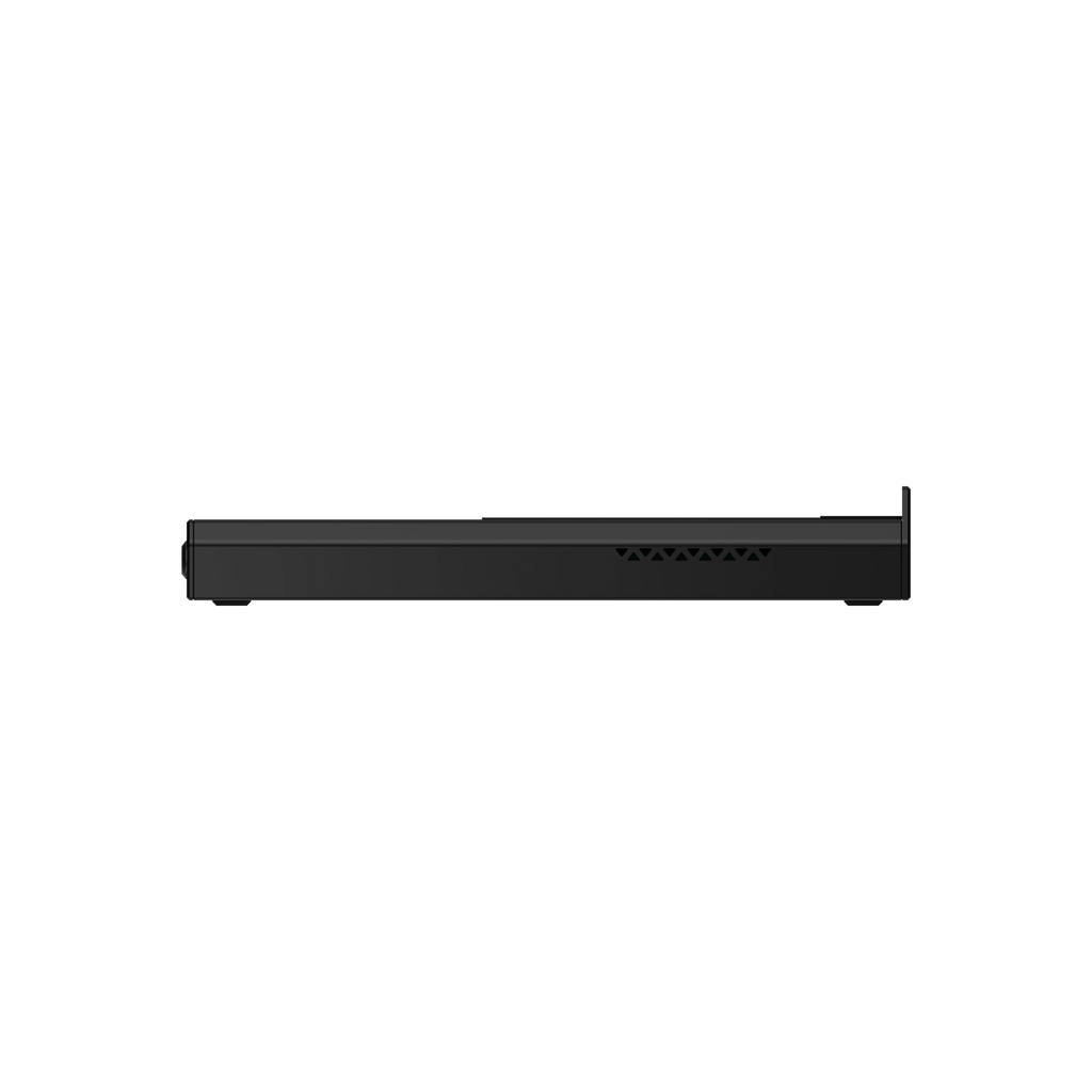 MINISFORUM DEG2  OCulink eGPU Dock Refurbished