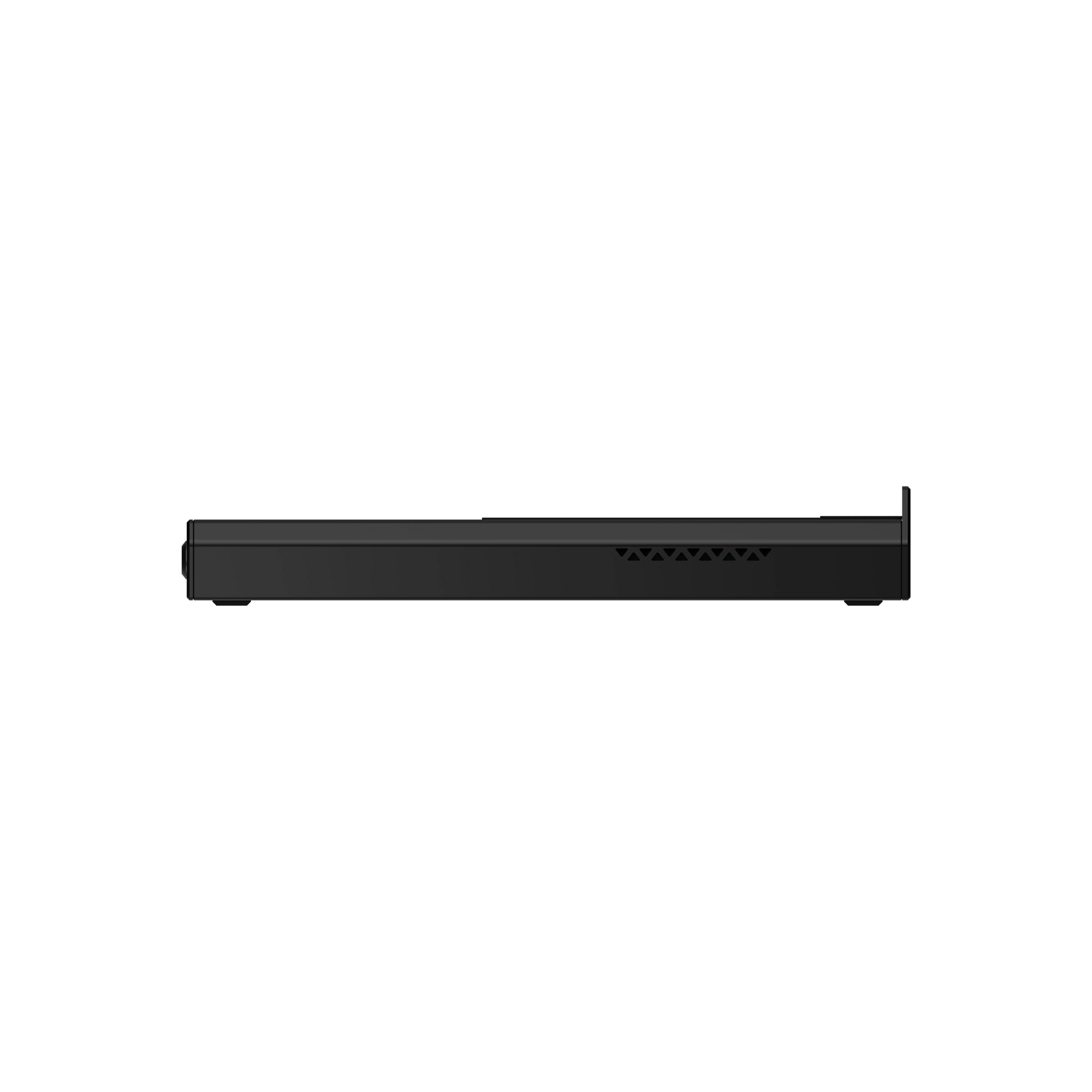 MINISFORUM DEG2  OCulink eGPU Dock Refurbished