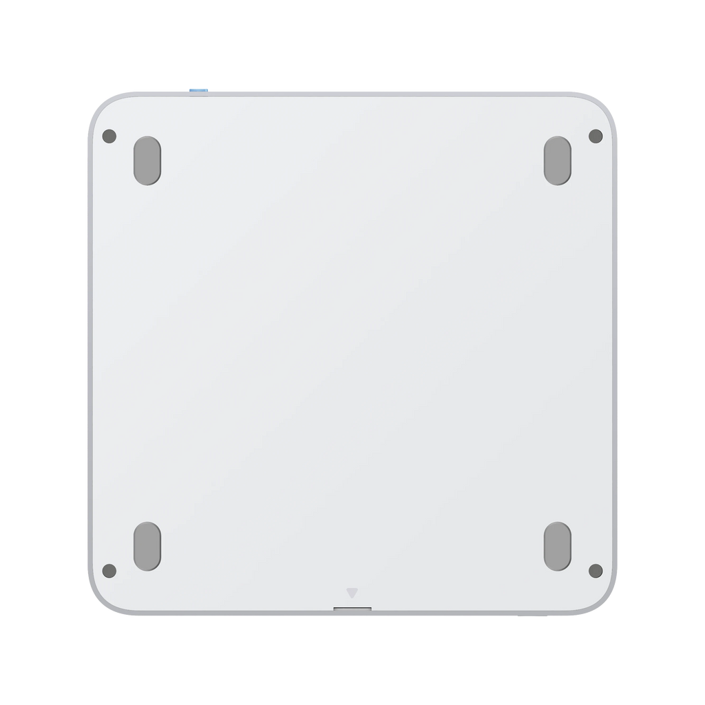 MINISFORUM M1-1295 Refurbished