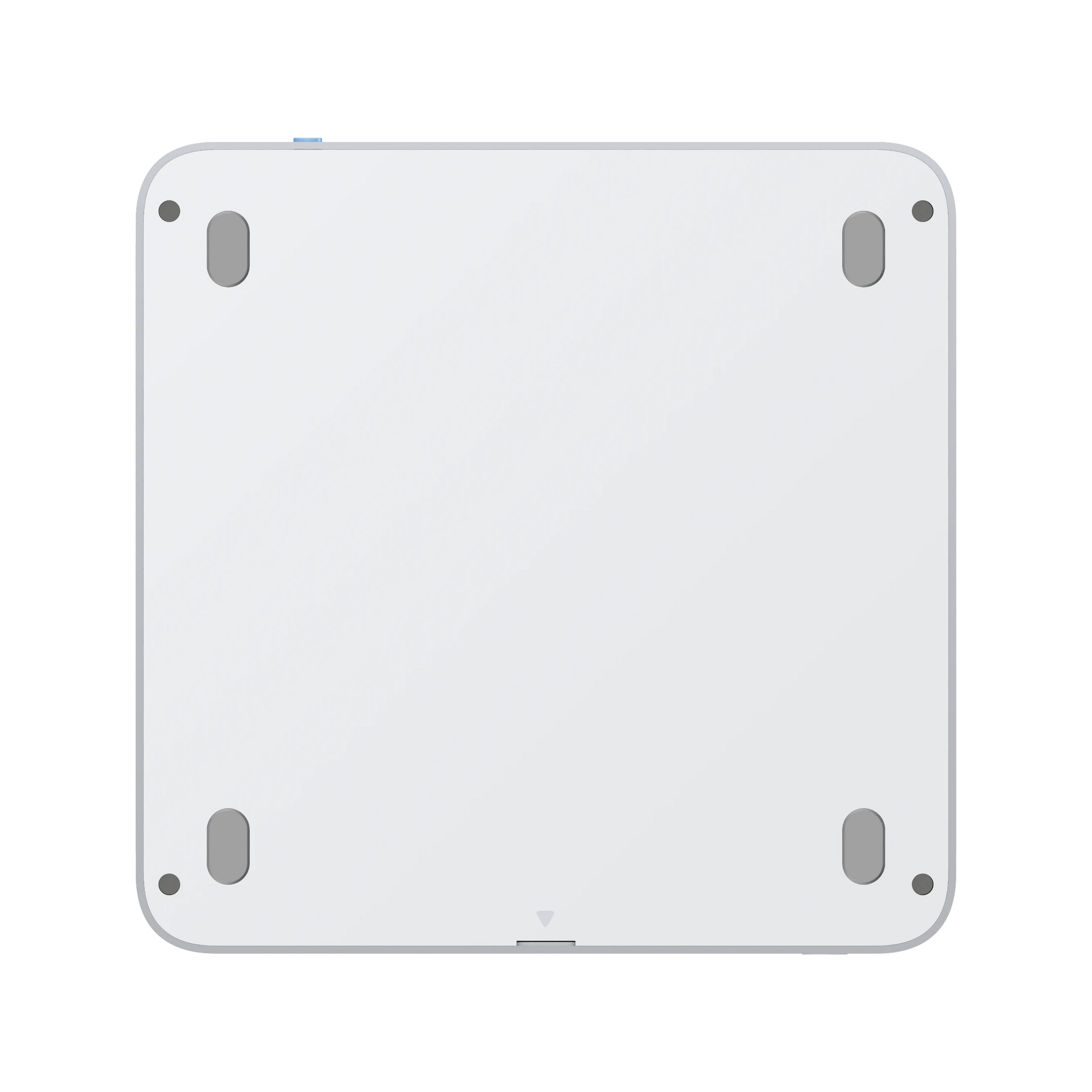 MINISFORUM M1-1295 Refurbished