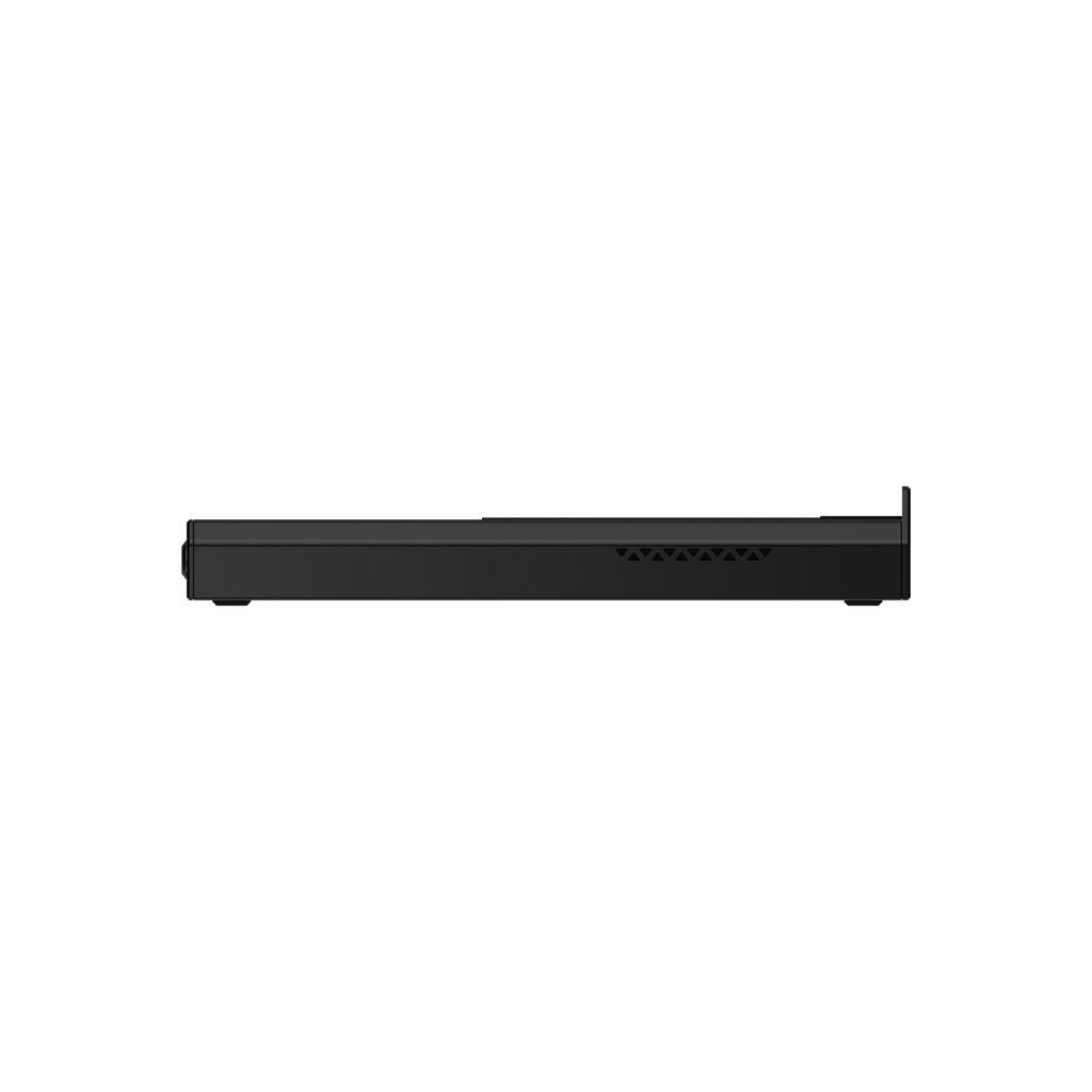 MINISFORUM DEG2  OCulink eGPU Dock Refurbished